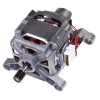Motor Lavadora Haier HAS1000TVE