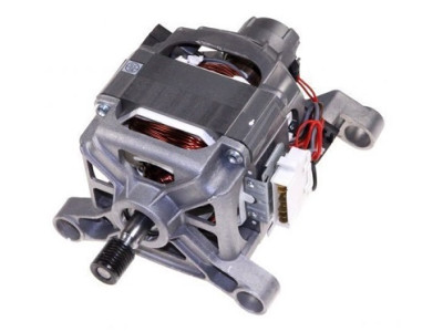 Motor Lavadora Haier HAS1000TVE