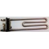 Resistencia Lavadora Haier 