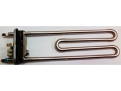 Resistencia Lavadora Haier 