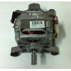 Motor Lavadora Haier HM600TE