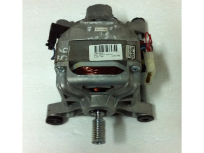 Motor Lavadora Haier HM600TE