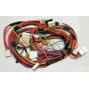 Cableado Lavadora Haier HW-D1270TVE