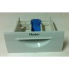 Cajon Detergente Lavadora Haier HW50-1010D