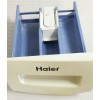 Cajon Detergente Lavadora Haier HW60-1079