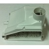 Jabonera Lavadora Haier HW50-1010D