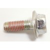 Tornillo Polea Lavadora Haier HW60-1079