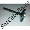 Tornillo Contrapeso Superior Lavadora Haier HAS1000TVE