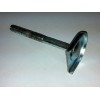 Tornillo Contrapeso Superior Lavadora Haier HAS1000TVE