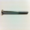 Tornillo Contrapeso Inferior Lavadora Haier HMS1000TVE