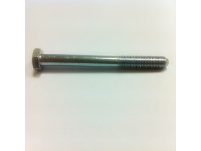 Tornillo Contrapeso Inferior Lavadora Haier HMS1000TVE