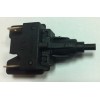 Interruptor ON-OFF Lavadora Haier 