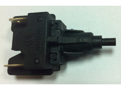 Interruptor ON-OFF Lavadora Haier 