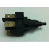 Interruptor ON-OFF Lavadora Haier 