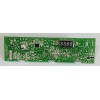 Placa Control Lavadora Haier HW60-1079