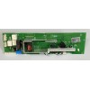 Placa Control Lavadora Haier HW60-1079
