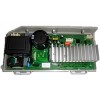 Modulo Inverter Lavadora Haier HW100-BP14636