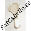 Soporte Cableado Lavadora Haier HAS1460TVE