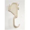 Soporte Cableado Lavadora Haier 00221120372006