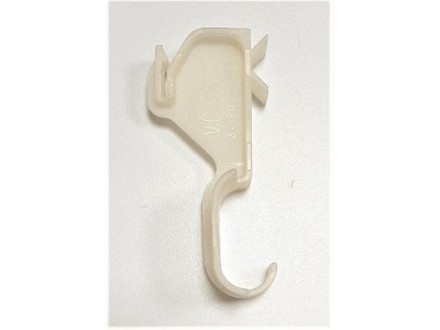 Soporte Cableado Lavadora Haier 00221120372006