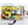 Placa Control Lavadora haier HK1007TVE