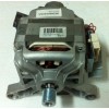 Motor Lavadora Haier
