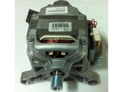 Motor Lavadora Haier