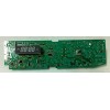Placa Control Lavadora haier HW60-1201