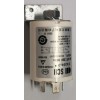 Filtro Eléctrico Lavadora Haier HMS1000TVE