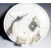 Filtro Eléctrico Lavadora Haier HW60-1079
