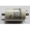 Filtro Eléctrico Lavadora Haier HW60-1079