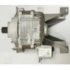 Motor Lavadora Haier HW100-BP14636