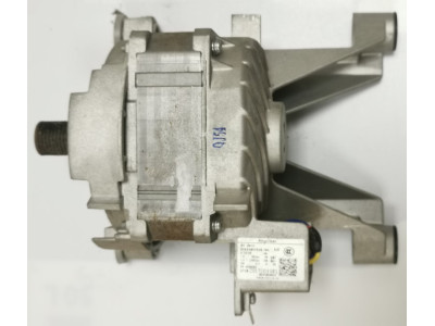 Motor Lavadora Haier HW100-BP14636