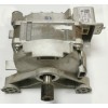 Motor Lavadora Haier HW100-BP14636