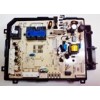 Placa Alimentacion Lavadora Haier 0024000948C