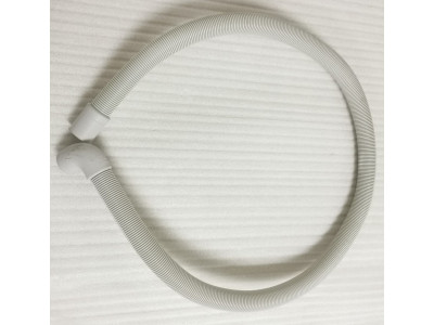 Beko Washer Drain Tube 