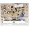 Beko Washer Control Plate 