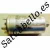 Filtro Electrico Lavadora Bluesky BLF-1030X