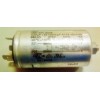 Filtro Electrico Lavadora Bluesky BLF-1030X