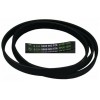 Correa 5PJE 1255 Lavadora Balay WFLI2060EE/10