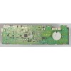 Placa Control Lavadora Bosch WFLI2060EE/10