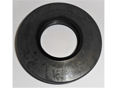 Siemens WM12E220EE/01 Washer Retainer 