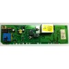 Placa Control Lavadora Icecool IC-1242