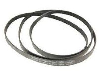  Belt 1971 PH8 Haier dryer HD70-79