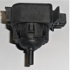 Presostato Lavadora Haier HW60-12F2