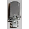Filtro Eléctrico Lavadora Haier HW60-12F2