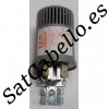 Filtro Eléctrico Lavadora Haier HW60-12F2