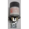 Filtro Eléctrico Lavadora Haier HW60-12F2