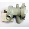 Bomba Desagüe Lavadora Haier HW60-12F2