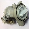 Bomba Desagüe Lavadora Haier HW60-12F2
